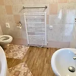 Sebastian Český Krumlov