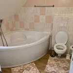 Sebastian بيت ضيافة 3*