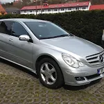 بيت ضيافة Sebastian