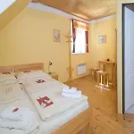 Sebastian بيت ضيافة