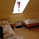 بيت ضيافة Sebastian 3*