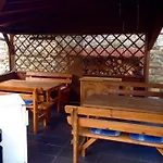 بيت ضيافة Sebastian