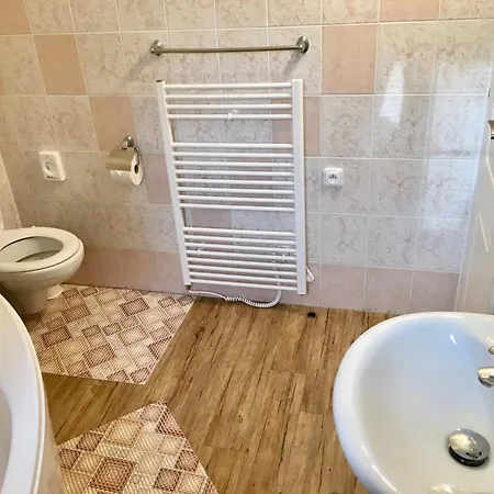 Sebastian Чески-Крумлов