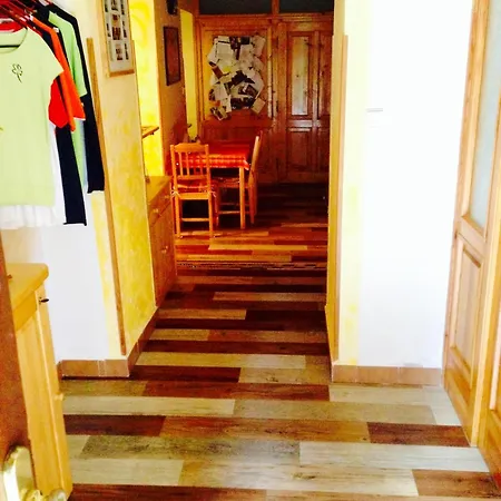 Sebastian Чески-Крумлов