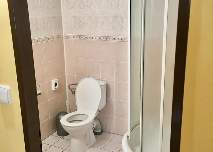 세바스티안 체스키크룸로프