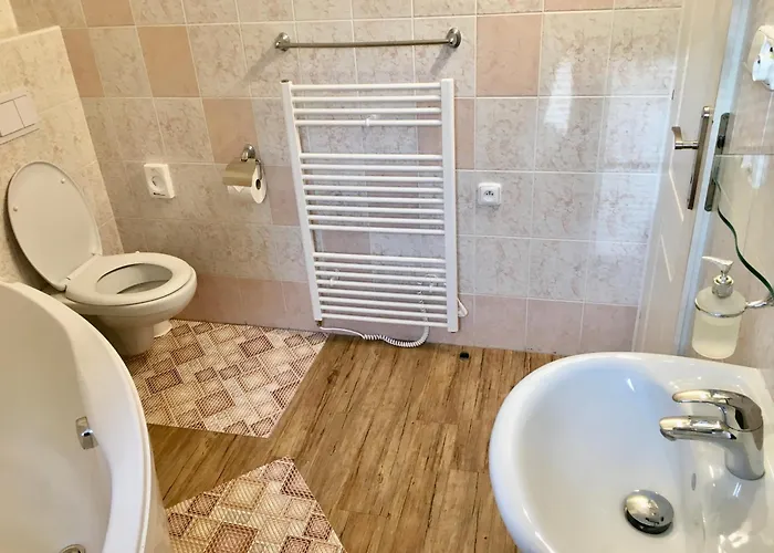 세바스티안 체스키크룸로프