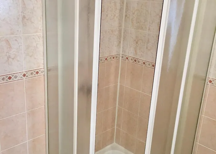 Sebastian 3* Český Krumlov