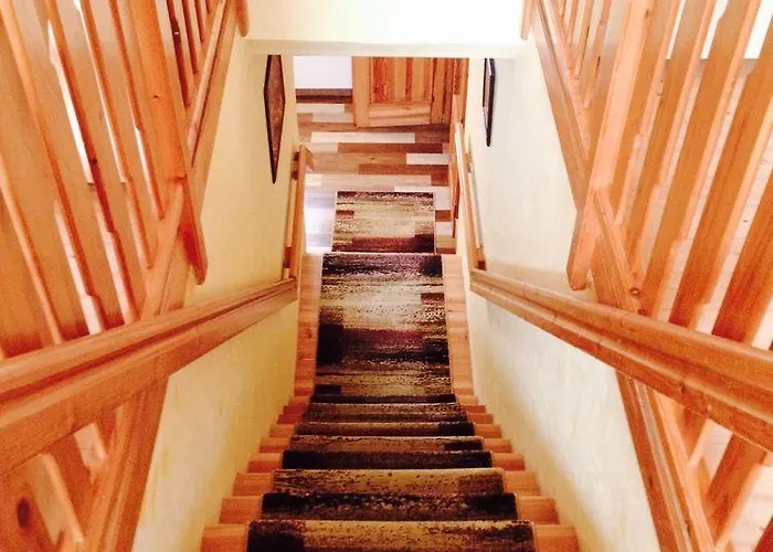 Sebastian Casa de hóspedes