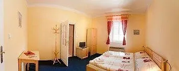 Vendégház Sebastian