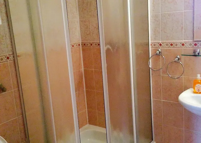 세바스티안 체스키크룸로프