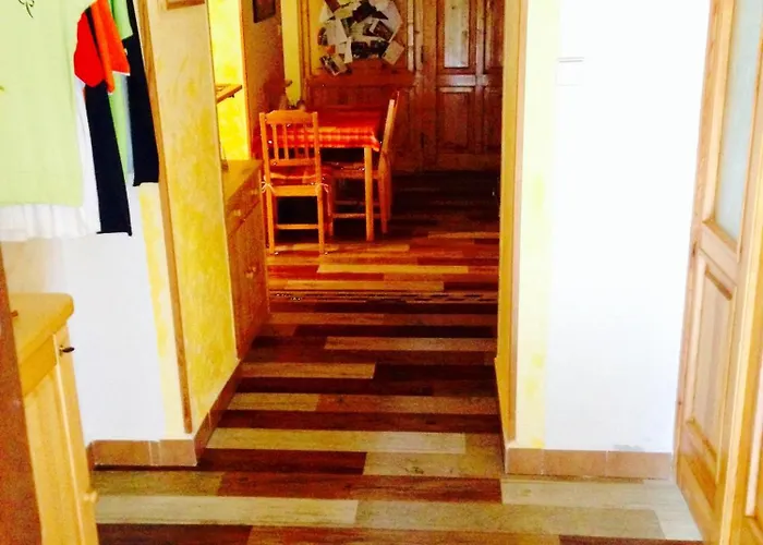 세바스티안 체스키크룸로프