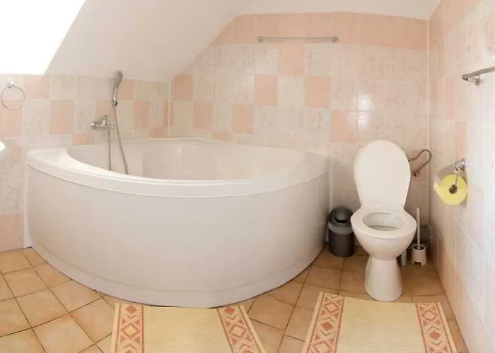 게스트하우스 세바스티안 3*